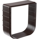 Ferplast nástavný tunel pro dvířka Swing 3/5