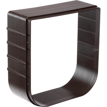 Ferplast nástavný tunel pro dvířka Swing 3/5