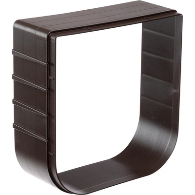 Ferplast nástavný tunel pro dvířka Swing 3/5