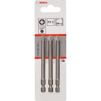 Bosch 2607001583