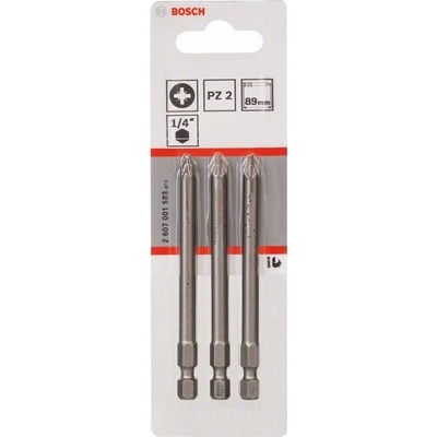 Bosch 2607001583