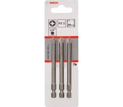 Bosch 2607001583