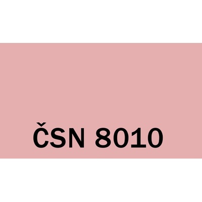 Het Soldecol Unicoat SM 2,5L ČSN 8010