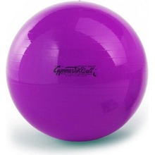 Pezzi GymBall l42 cm