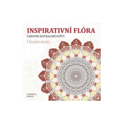 Inspirativní flóra: čarovné australské květy