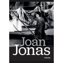 Joan Jonas