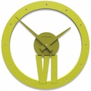 CalleaDesign 10-015
