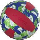 CRIVIT Neoprenový míč volejbalový míč