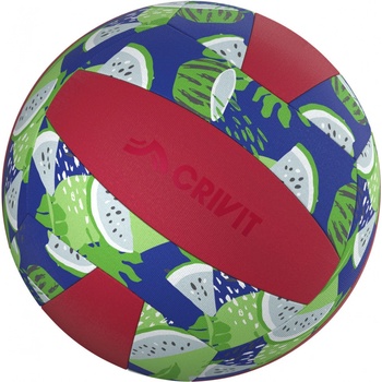 CRIVIT Neoprenový míč volejbalový míč