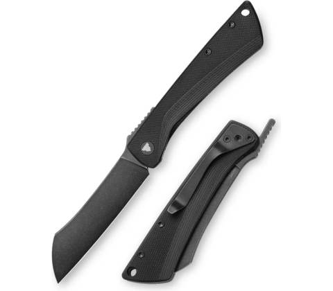 Trivisa Norma 03B