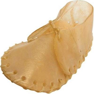 Salač Přírodní žvýkací bota 7 cm 25 ks