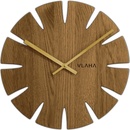 VLAHA VCT1013