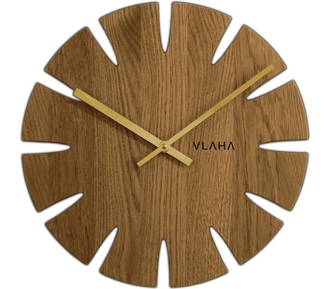 VLAHA VCT1013