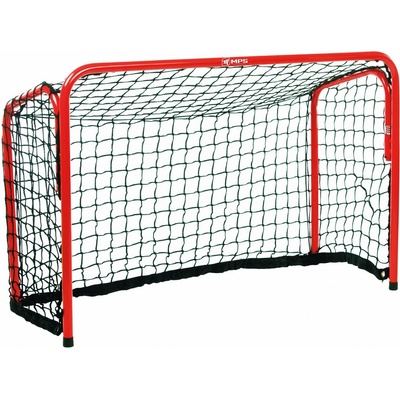 MPS GOAL 60cm x 90cm – Sleviste.cz