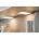 Paulmann 93583