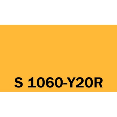 Het Soldecol Unicoat SM 2,5L NCS S 1060-Y20R