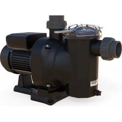 Astralpool Sena 12 m3/h 400V