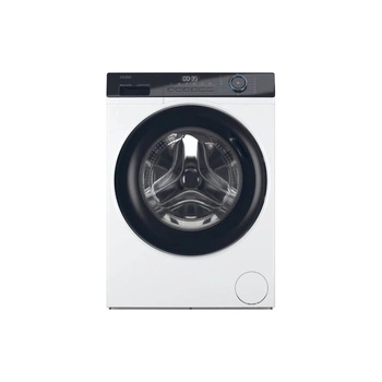 Image 1 of Haier HW70-B14929S