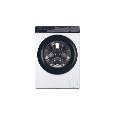 Haier HW70-B14929S