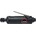Aw Tools AW10300