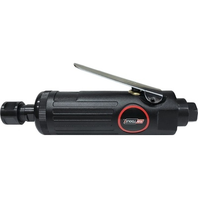 Aw Tools AW10300