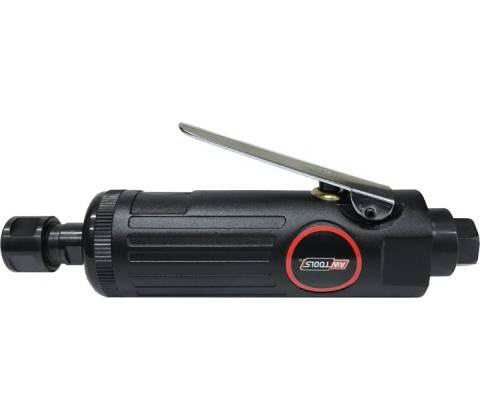 Aw Tools AW10300