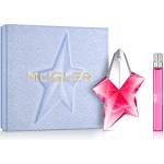 Thierry Mugler Angel Nova подаръчен комплект за жени Парфюми