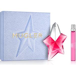 Thierry Mugler Angel Nova подаръчен комплект за жени Парфюми