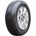 HiFly HF201 165/60 R14 75H