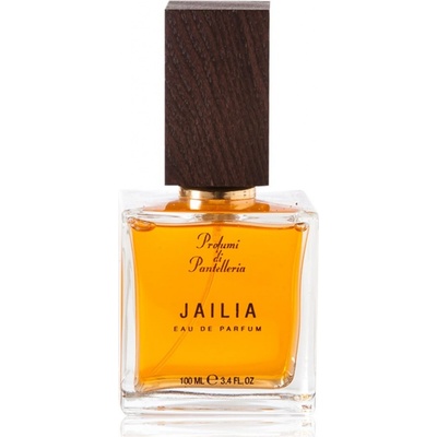 Profumo Di Pantelleria Jailia parfumovaná voda dámska 100 ml