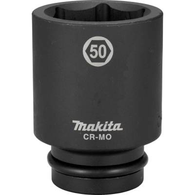 Makita E-24789