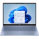 HP Pavilion 16-af0434nc A4KU7EA