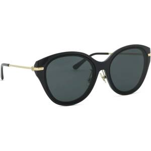 Michael Kors Tianjin MK2229D 300587 59 Слънчеви очила