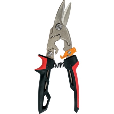 Fiskars 1027209