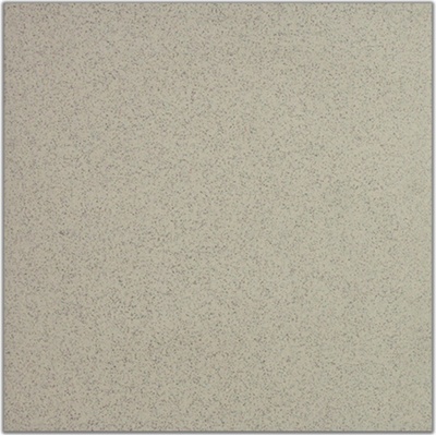 Lasselsberger Starline světlá šedá 30 x 30 cm šedá 1,27m²