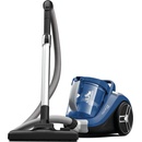 Rowenta RO 4881 EA
