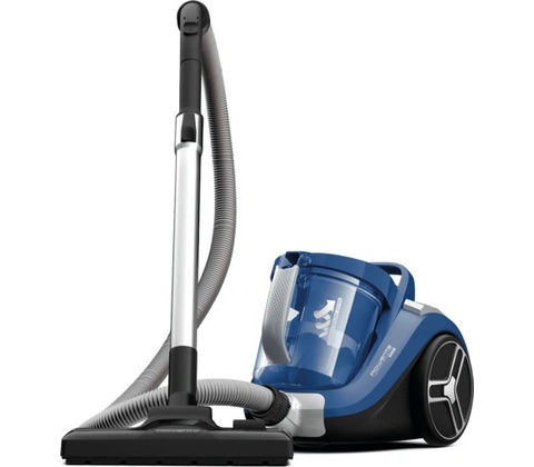 Rowenta RO 4881 EA