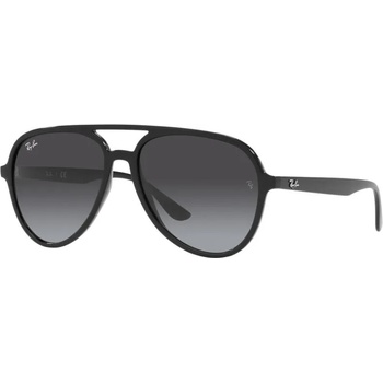 Image 1 of Ray-Ban RB4376 601/8G