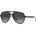 Ray-Ban RB4376 601/8G