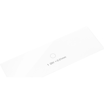 MAGUS Калибрационен образец magus cs1 (0, 01) (82240)