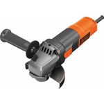 Black & Decker BEG210-QS Ъглошлайф
