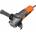 Black & Decker BEG210-QS