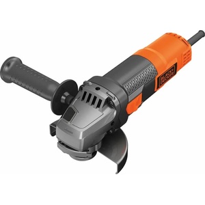 Black & Decker BEG210-QS Ъглошлайф