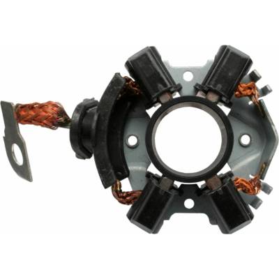 Držák, uhlíkové kartáče HC-Cargo F 032 235 459