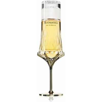 Risala Buonasera parfémovaná voda dámská 75 ml