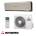 Mitsubishi SRK50ZSX-WT / SRC50ZSX-W2