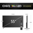 CHiQ M55QN9G