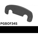 RRP ProGuard Bolt-On
