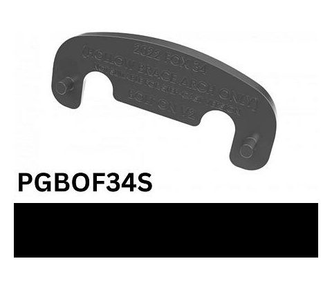 RRP ProGuard Bolt-On
