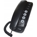 Dartel LJ-260